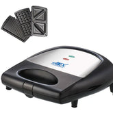 Anex AG-2138 Deluxe Sandwich Maker